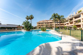 Villa María La Cala De Mijas